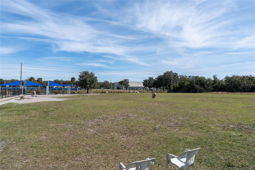 5913 Cliffbow Loop Leesburg, FL 34748 - Photo 40 of 48 Gallery Image 40