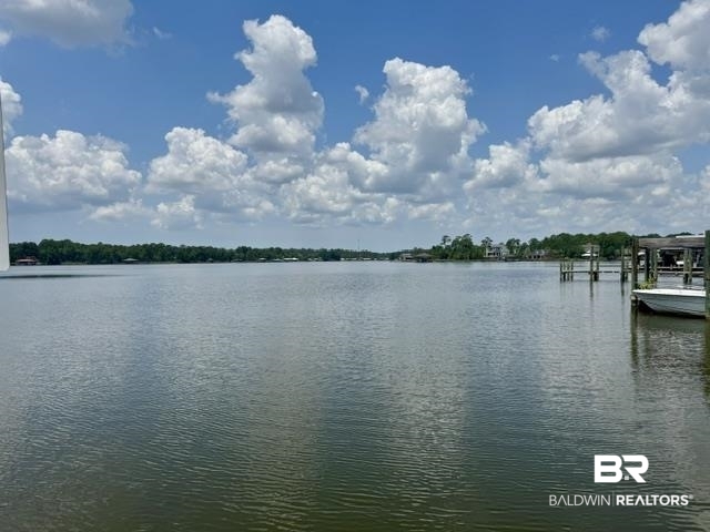 9481 Pinewood Avenue Elberta, AL 36530 - Photo 21 of 24