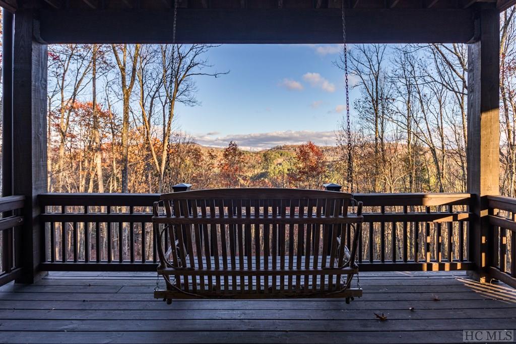 768 Squirrel Hunting Road Cullowhee, NC 28723 - Photo 30 of 37 Gallery Image 30