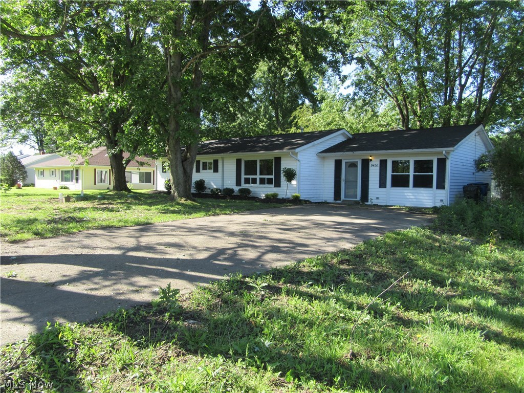 9420 Root Road North Ridgeville, OH 44039 - Photo 1 of 35 Gallery Image 1
