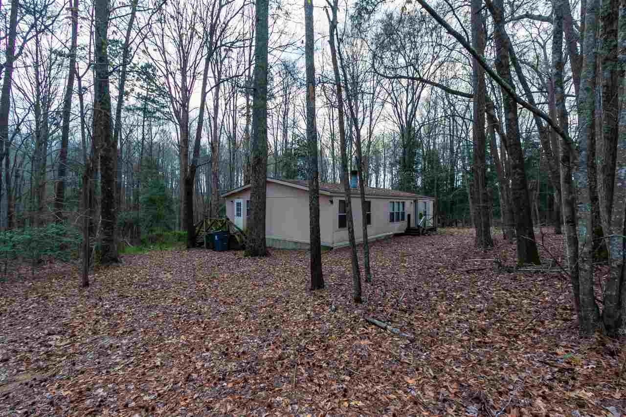 2014 Messer Road Raleigh, NC 27603 - Photo 7 of 27 Photo 7