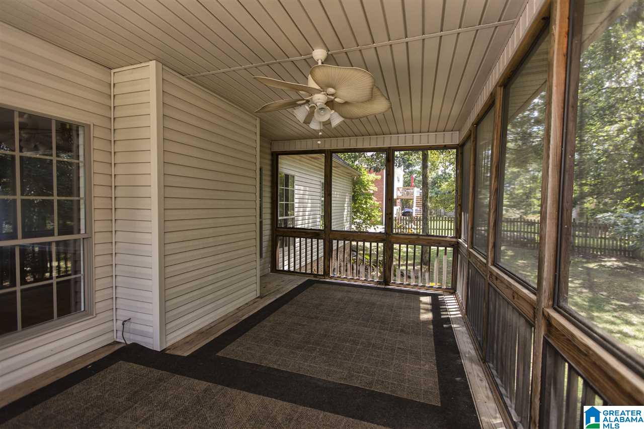 109 Shetland Trail Alabaster, AL 35007 - Photo 2 of 25