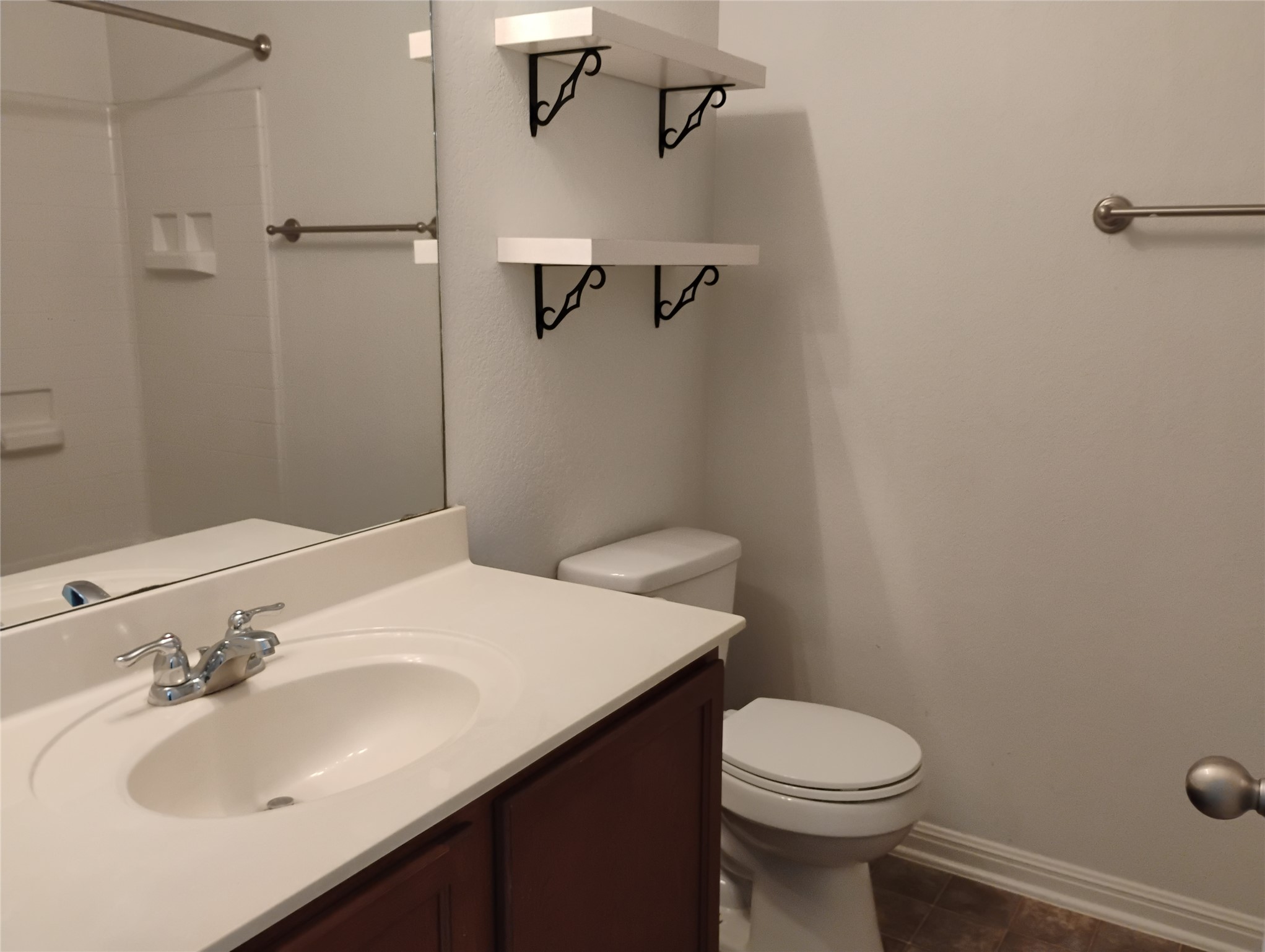 254 Trestle Tree, Unit AB San Marcos, TX 78666 - Photo 16 of 19