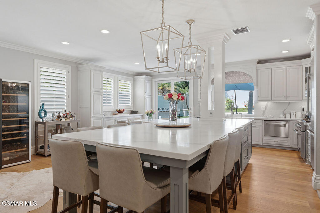 4274 Westdale Road Moorpark, CA 93021 - Photo 14 of 44 Gallery Image 14
