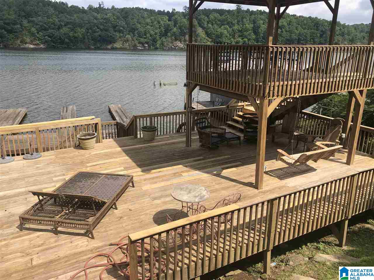 10592 Taylors Ferry Road Bessemer, AL 35023 - Photo 31 of 44