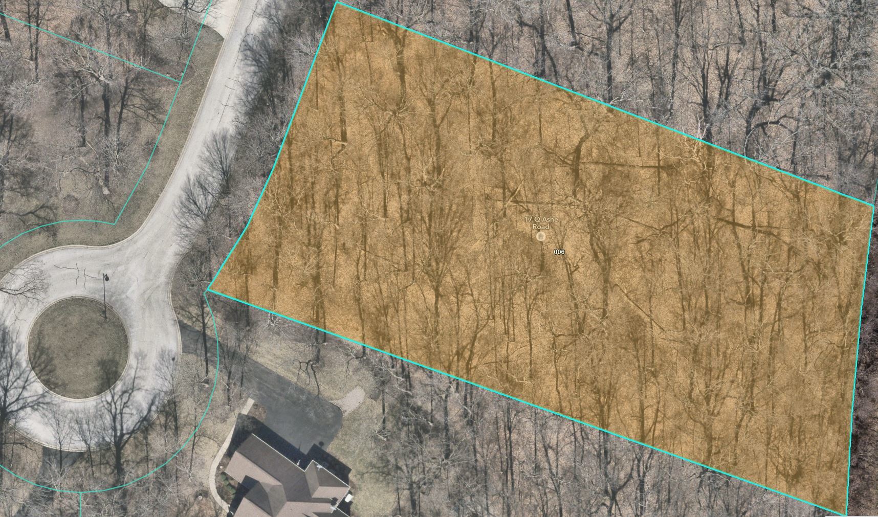 17 Ashe Road Sugar Grove, IL 60554 - Photo 1 of 2 Gallery Image 1