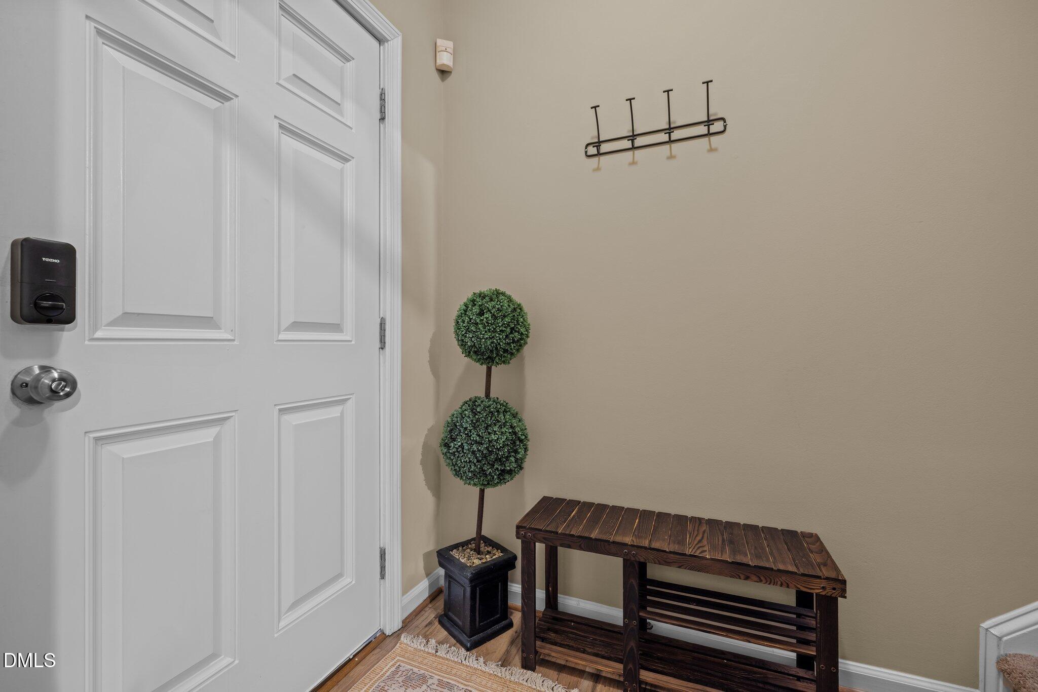 1674 Snow Mass Way Durham, NC 27713 - Photo 20 of 25 31-web-or-mls-5Z8A4685