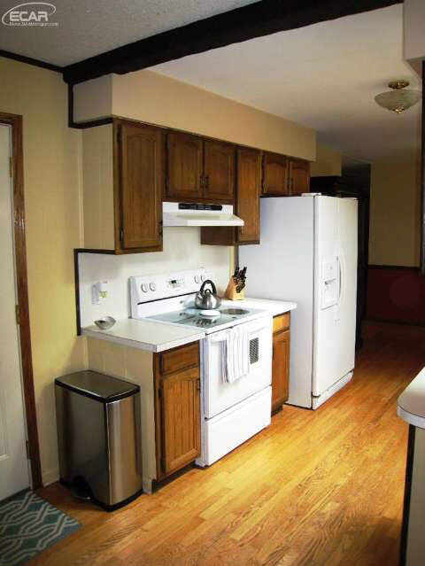 2378 Elms Road Swartz Creek, MI 48473 - Photo 21 of 51 20440723-20.JPG
