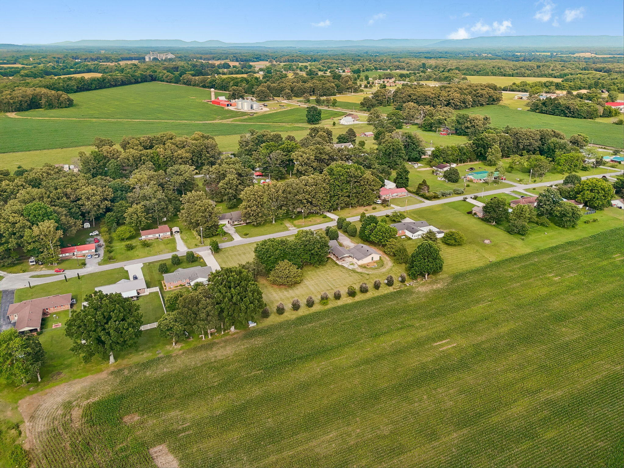 241 Freeman Sherrill Road Manchester, TN 37355 - Photo 73 of 86 81-241 Freeman Sherrill Rd-081