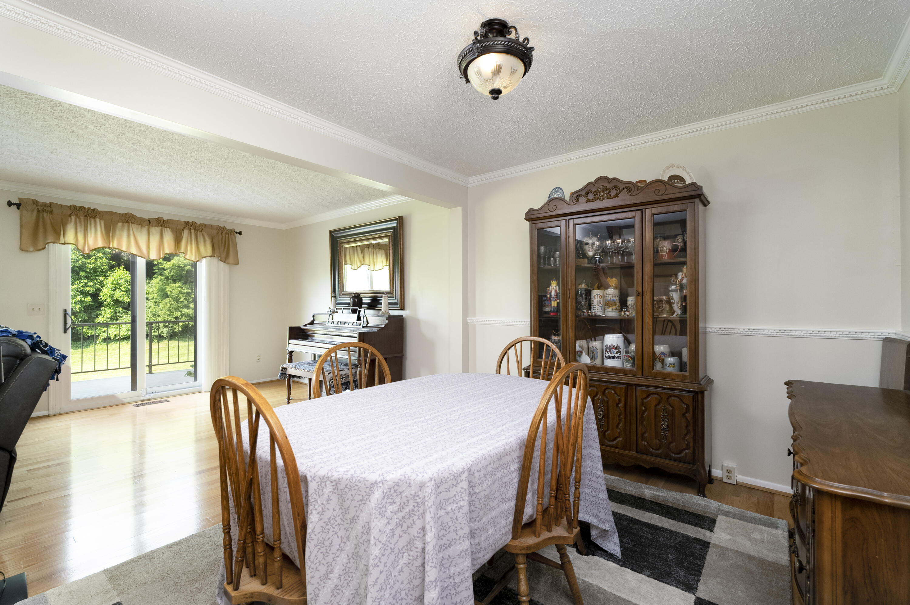 222 Cobblestone Court Cold Spring, KY 41076 - Photo 8 of 32 Gallery Image 8