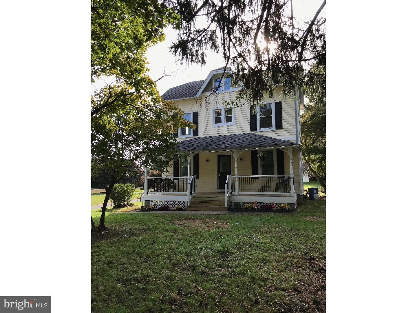 42 South New Middletown Road Media, PA 19063 - Photo 1 of 12 Gallery Image 1