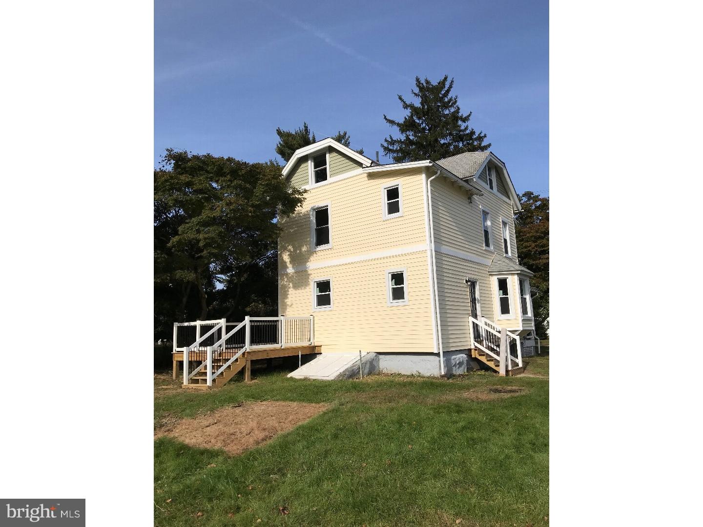 42 South New Middletown Road Media, PA 19063 - Photo 2 of 12 Gallery Image 2