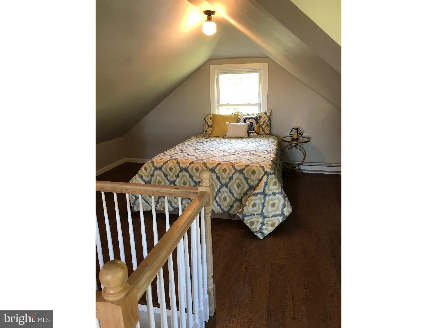 42 South New Middletown Road Media, PA 19063 - Photo 11 of 12 Gallery Image 11