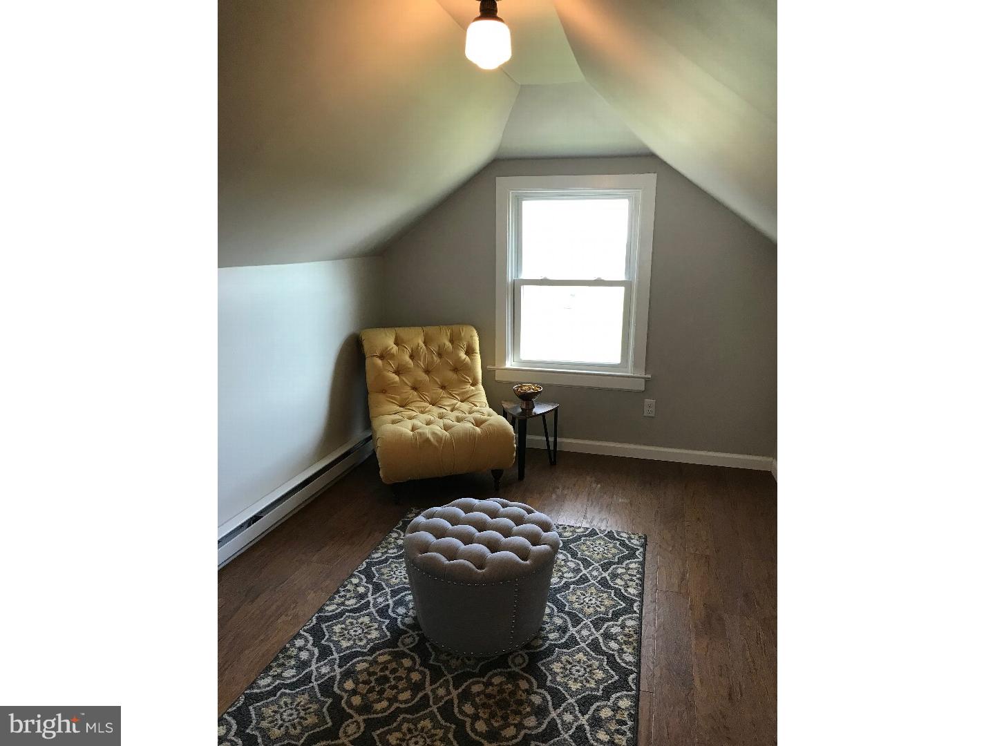 42 South New Middletown Road Media, PA 19063 - Photo 12 of 12 Gallery Image 12