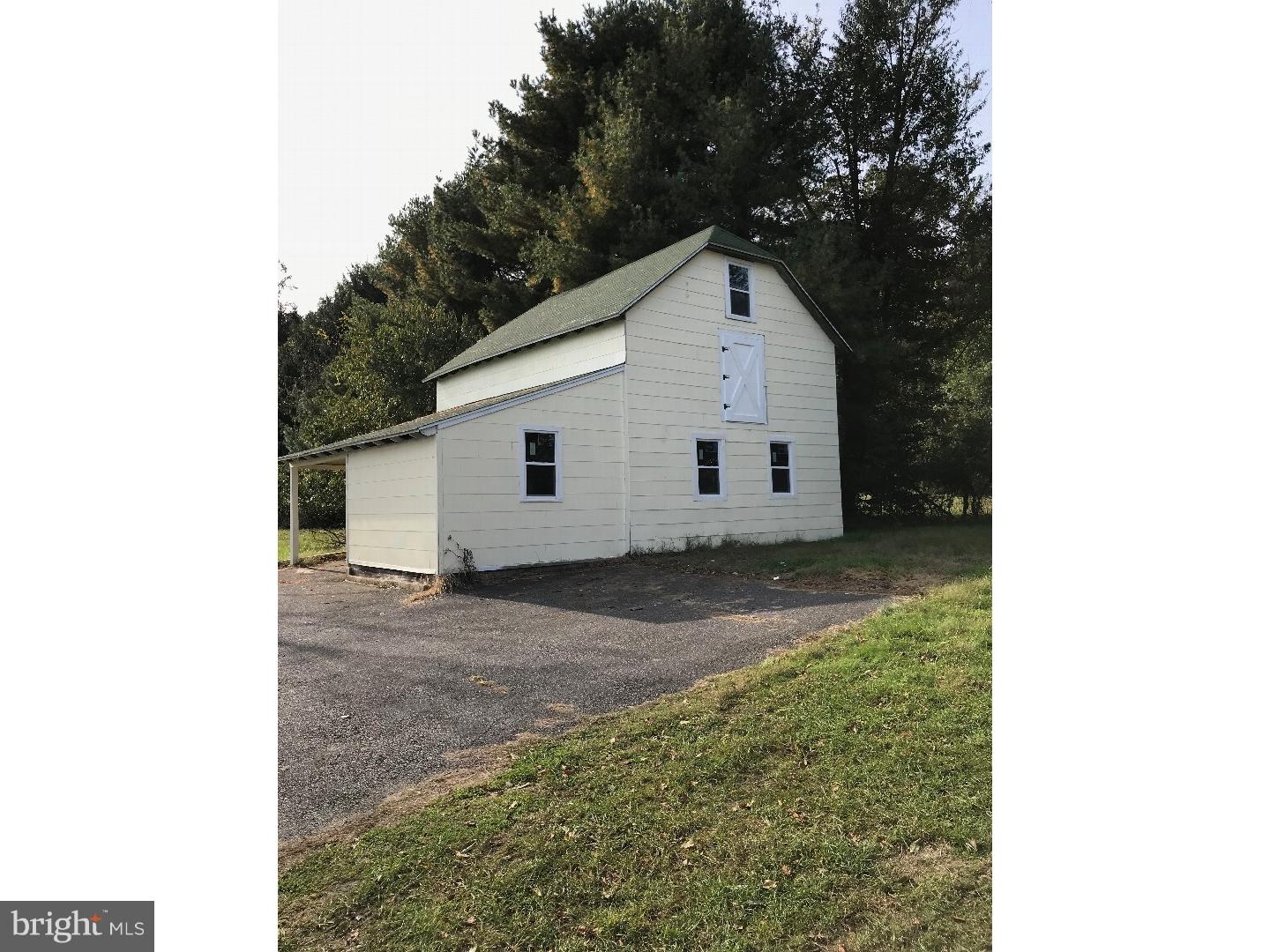 42 South New Middletown Road Media, PA 19063 - Photo 3 of 12 Gallery Image 3