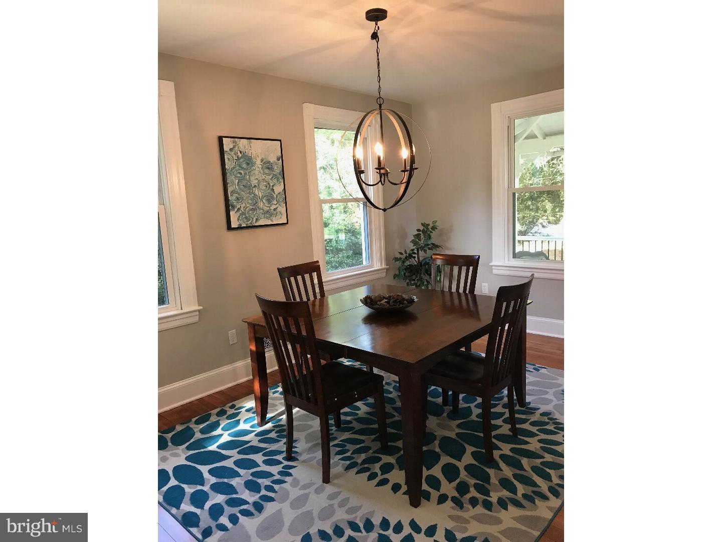 42 South New Middletown Road Media, PA 19063 - Photo 6 of 12 Gallery Image 6