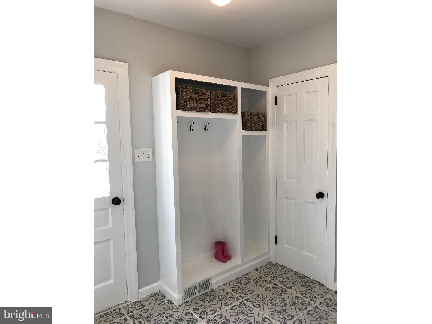 42 South New Middletown Road Media, PA 19063 - Photo 8 of 12 Gallery Image 8