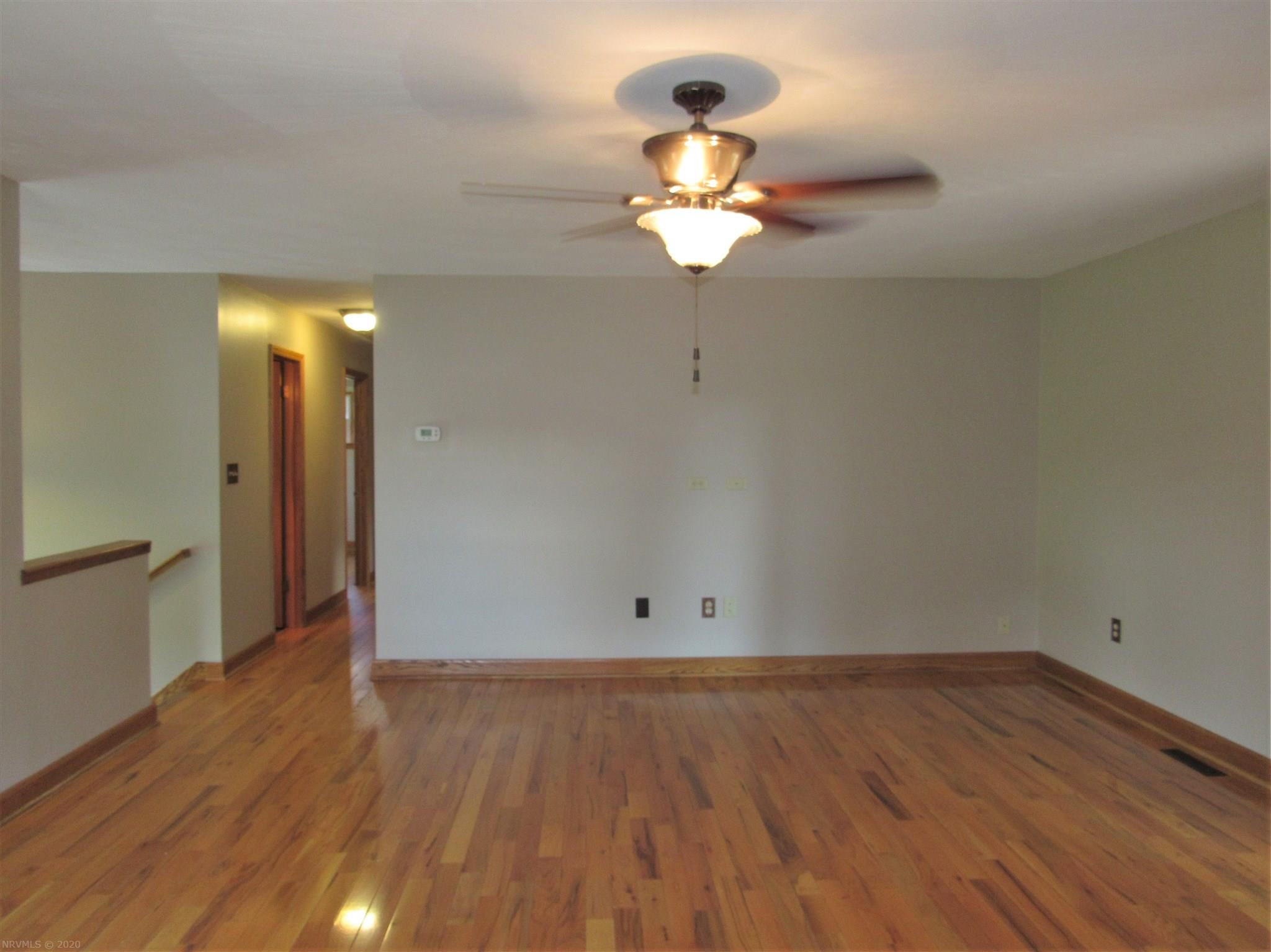 4655 Long Shop Road Blacksburg, VA 24060 - Photo 8 of 73 Gallery Image 8