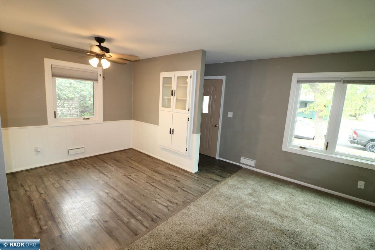 1029 3rd Street South Virginia, MN 55792 - Photo 14 of 37 Gallery Image 14