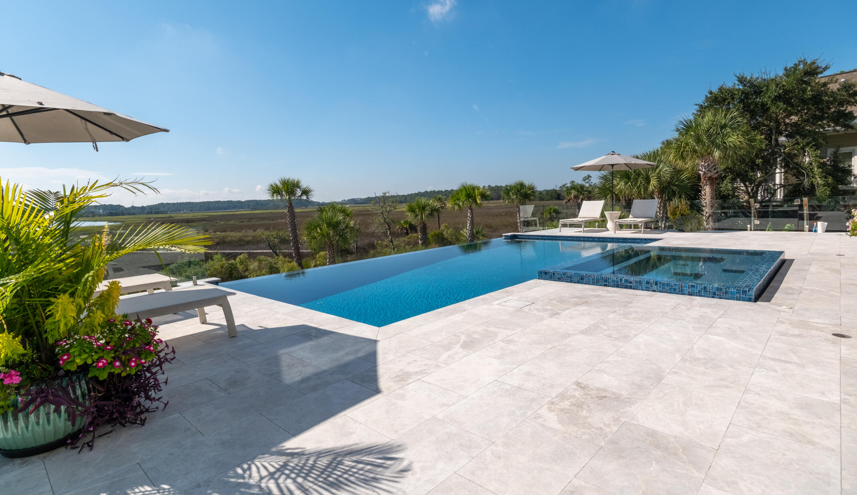 1017 Rivershore Road Charleston, SC 29492 - Photo 24 of 83 1017 Rivershore Rd_Eterna_Media-51