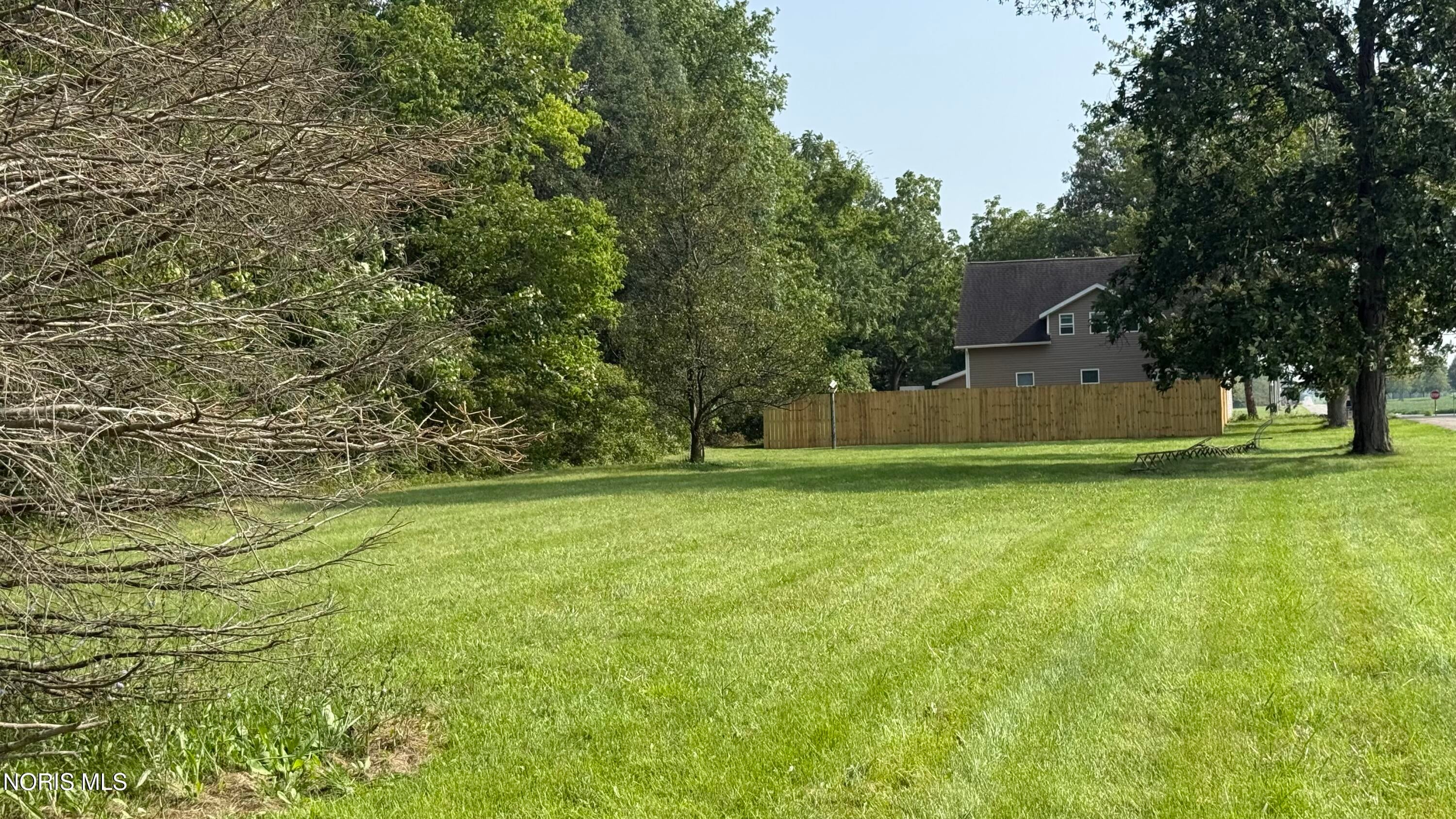 7939 Trinity Road Defiance, OH 43512 - Photo 3 of 21 Gallery Image 3