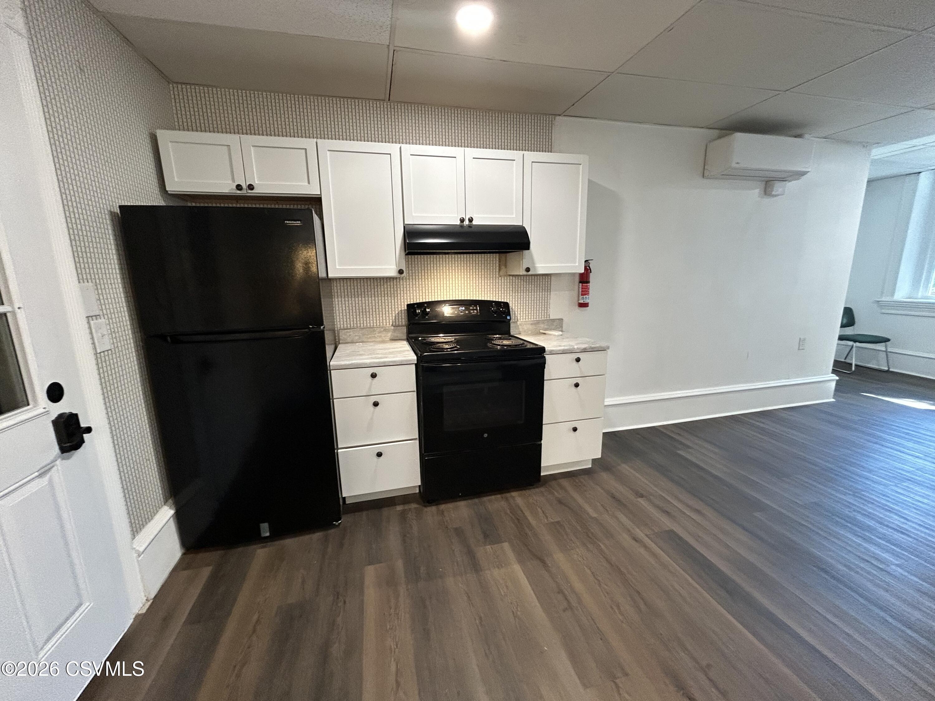 352 Market Street, Unit A Sunbury, PA 17801 - Photo 4 of 8