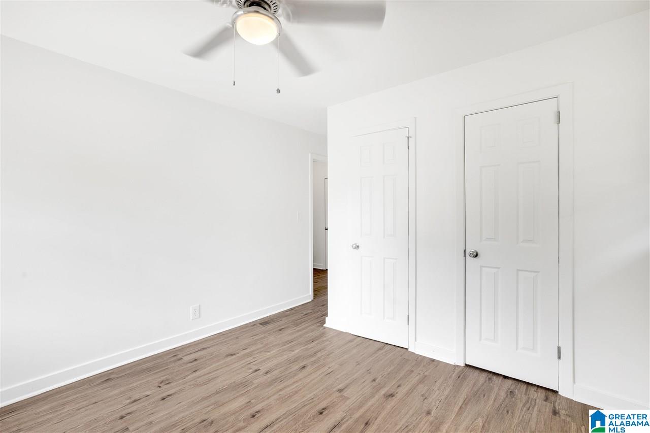 522 Virginia Street Gardendale, AL 35071 - Photo 19 of 25