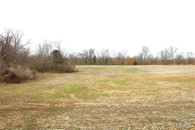 $97,300 | 3 Monroe Road 875, Paris, MO 65275