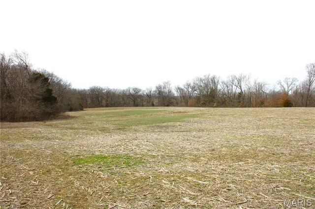 $97,300 | 3 Monroe Road 875, Paris, MO 65275