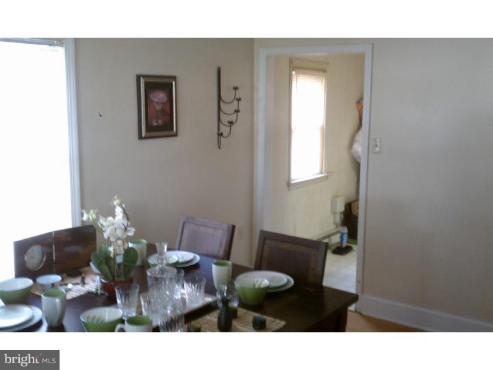 518 Sunset Road Dover, DE 19901 - Photo 3 of 10 Gallery Image 3