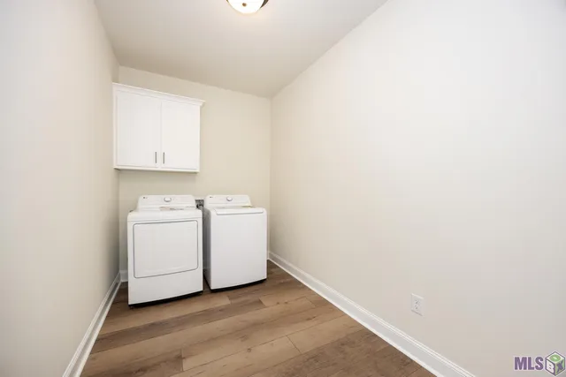 $2,300 | 4898 Belmont Drive, Addis, LA 70710