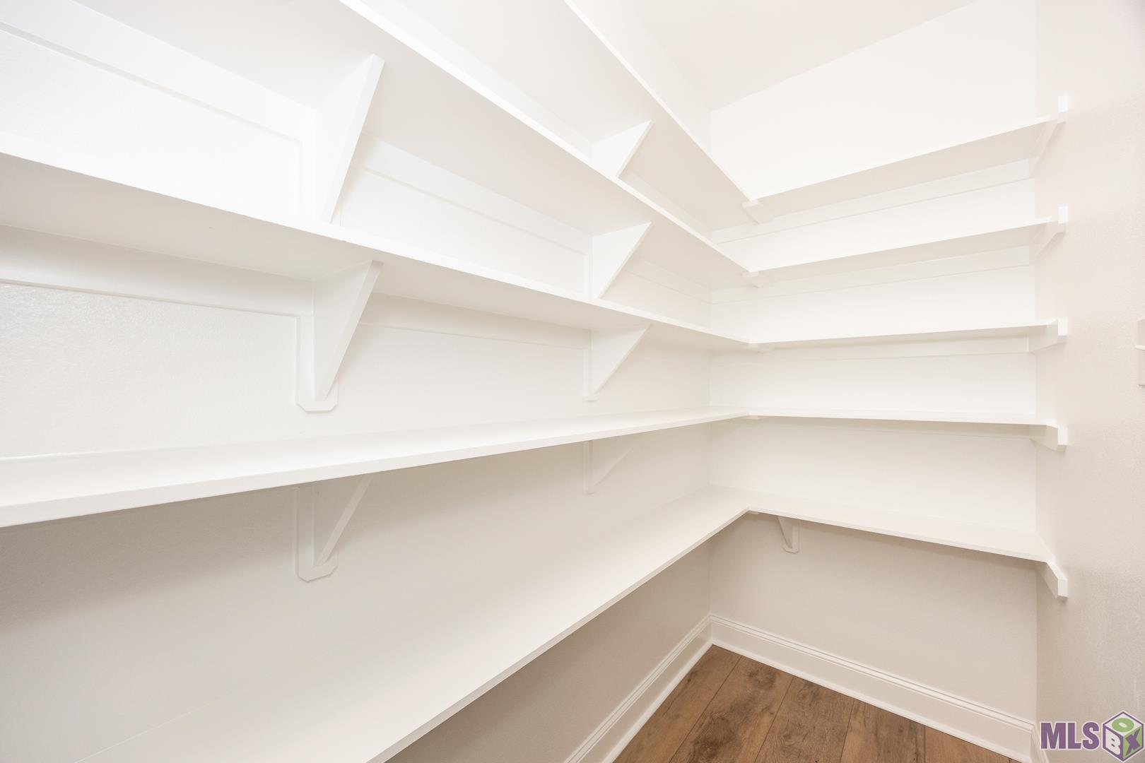 4898 Belmont Drive Addis, LA 70710 - Photo 12 of 24