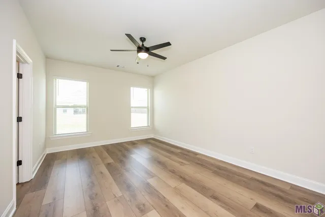 $2,300 | 4898 Belmont Drive, Addis, LA 70710