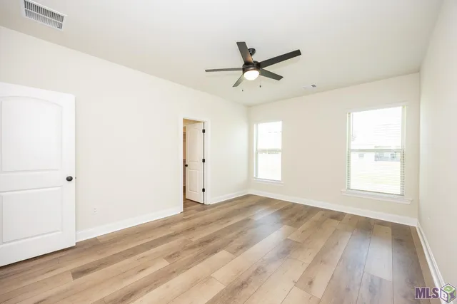 $2,300 | 4898 Belmont Drive, Addis, LA 70710