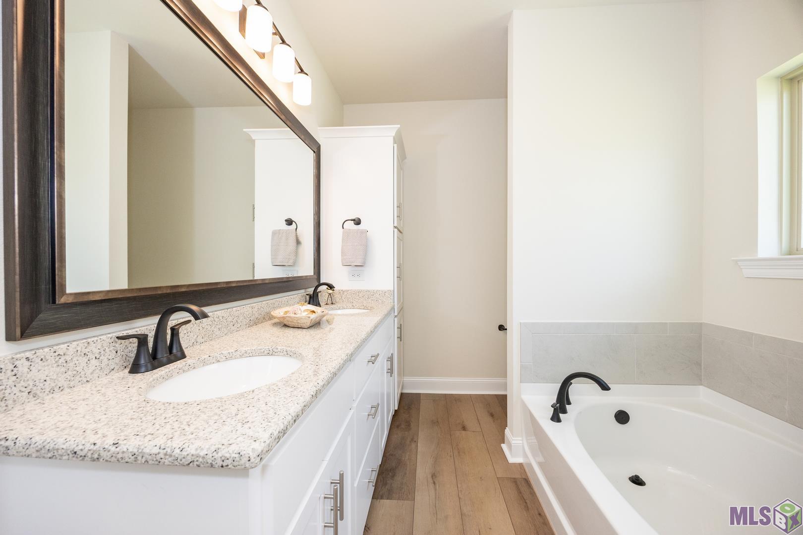 4898 Belmont Drive Addis, LA 70710 - Photo 15 of 24