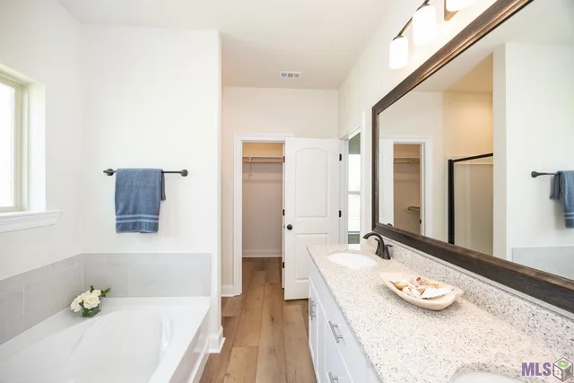 $2,300 | 4898 Belmont Drive, Addis, LA 70710