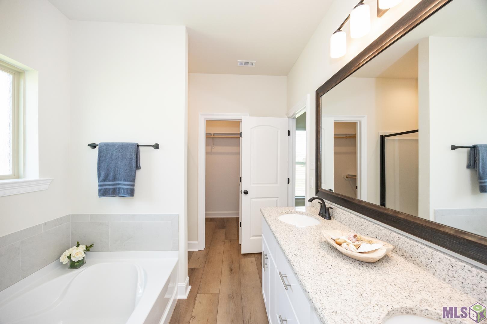 4898 Belmont Drive Addis, LA 70710 - Photo 16 of 24