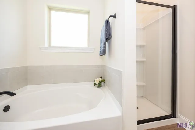 $2,300 | 4898 Belmont Drive, Addis, LA 70710