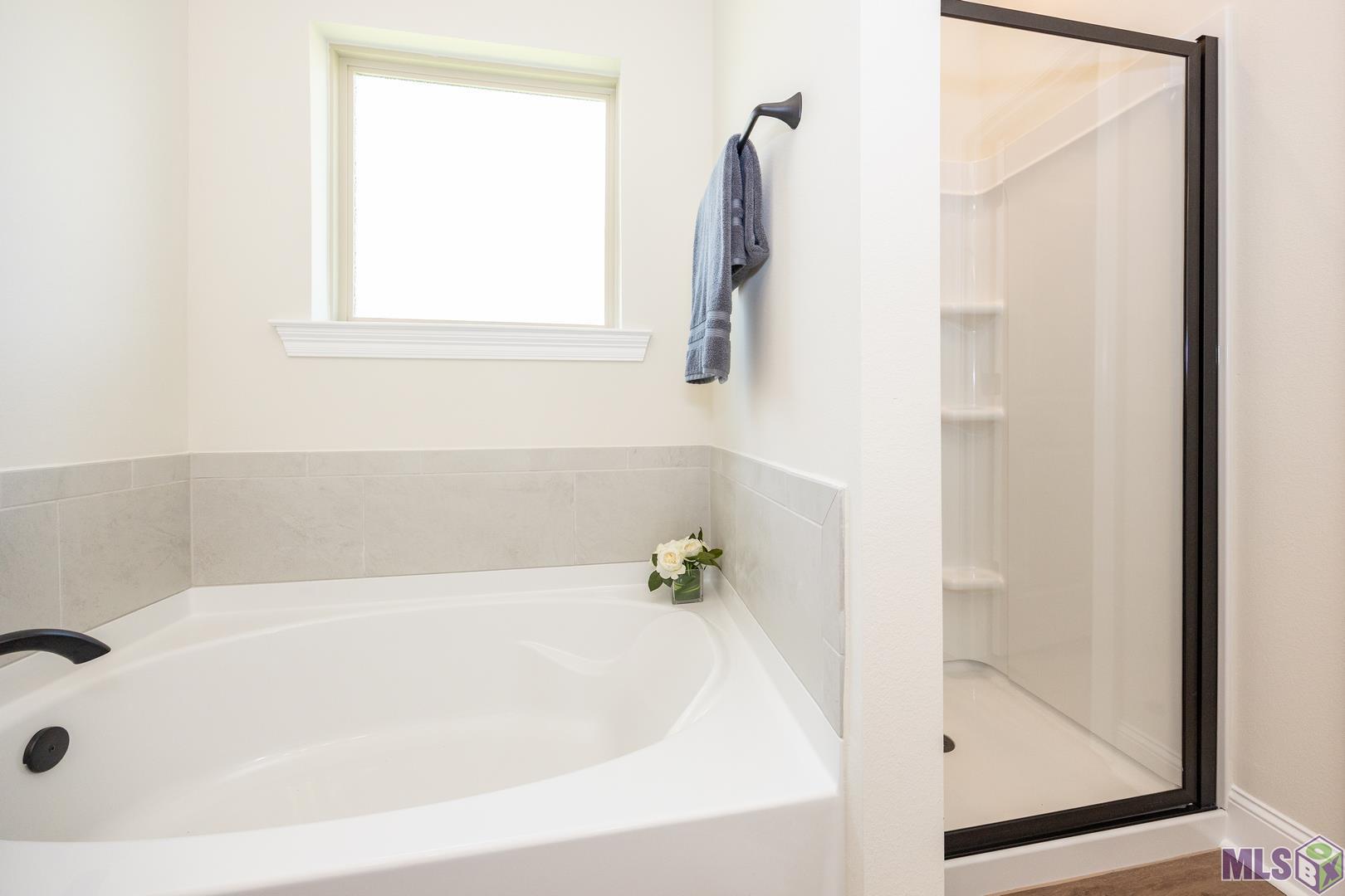 4898 Belmont Drive Addis, LA 70710 - Photo 17 of 24