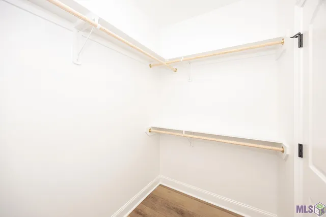 $2,300 | 4898 Belmont Drive, Addis, LA 70710