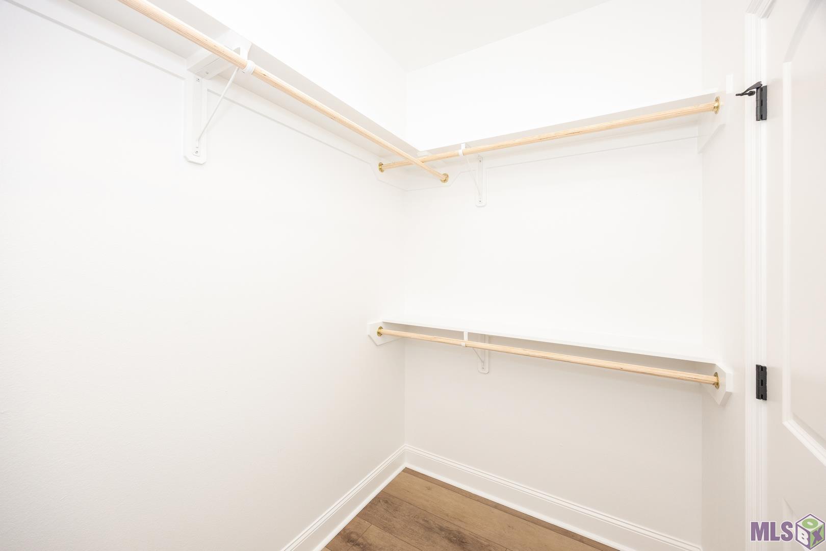 4898 Belmont Drive Addis, LA 70710 - Photo 18 of 24