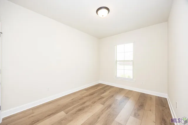 $2,300 | 4898 Belmont Drive, Addis, LA 70710