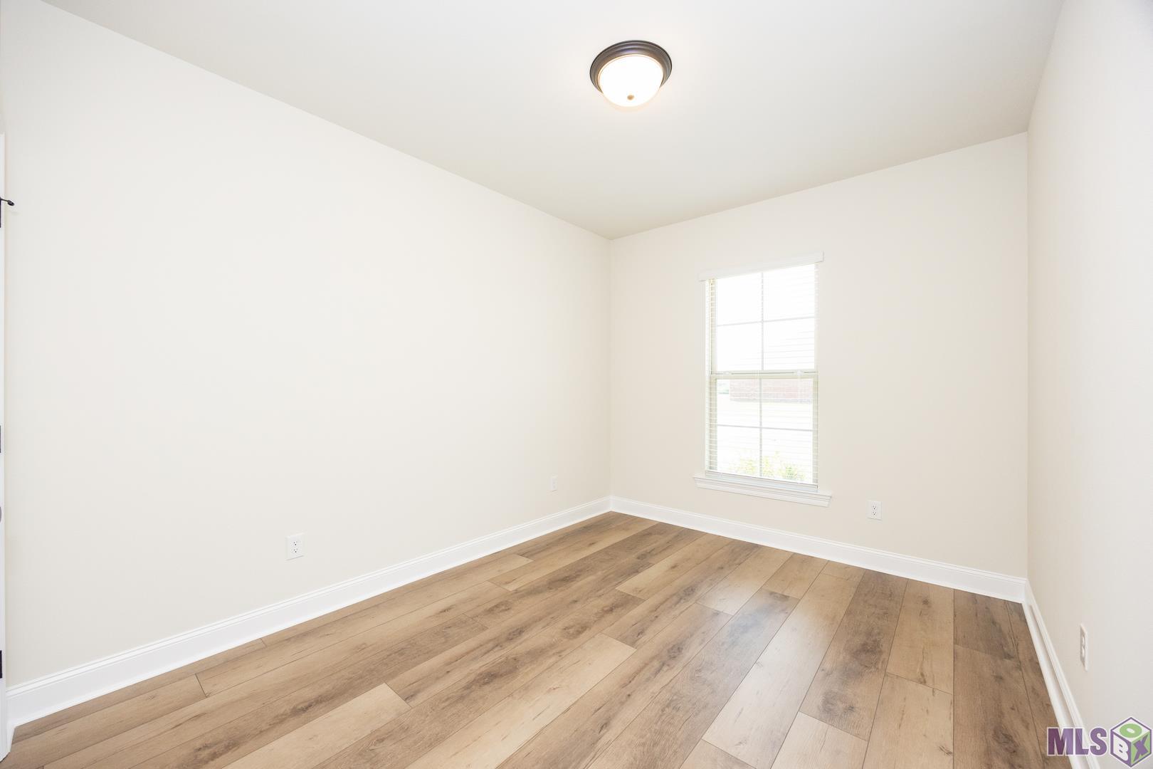 4898 Belmont Drive Addis, LA 70710 - Photo 19 of 24