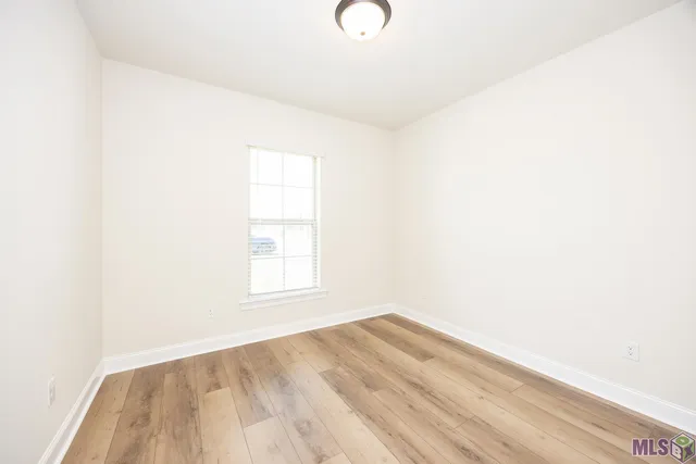 $2,300 | 4898 Belmont Drive, Addis, LA 70710