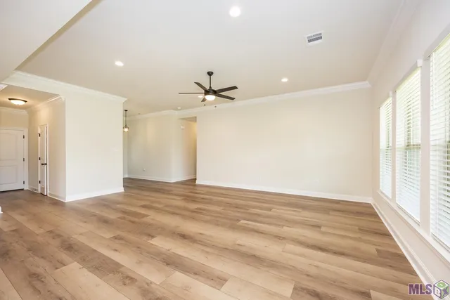 $2,300 | 4898 Belmont Drive, Addis, LA 70710