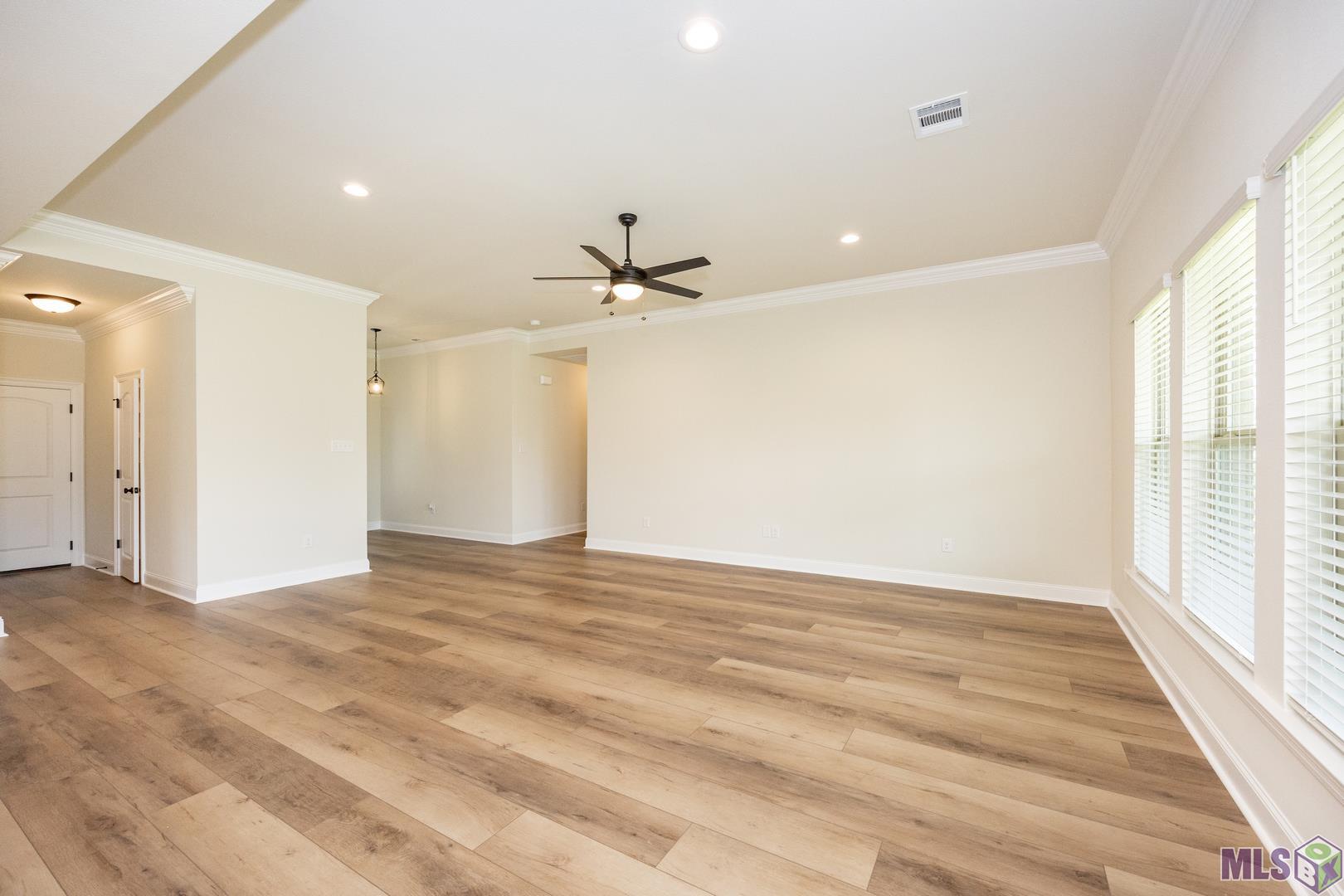 4898 Belmont Drive Addis, LA 70710 - Photo 5 of 24