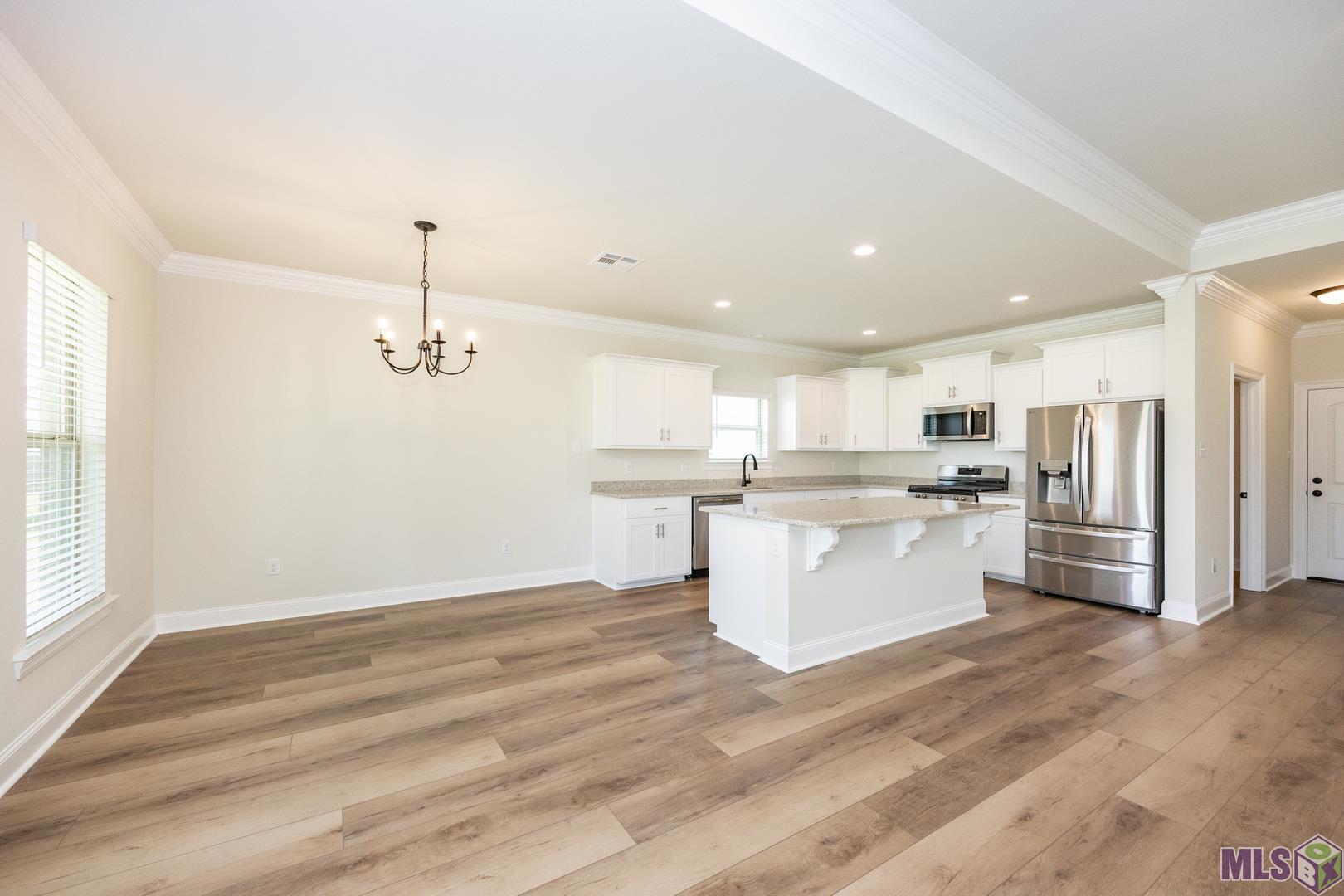 4898 Belmont Drive Addis, LA 70710 - Photo 6 of 24