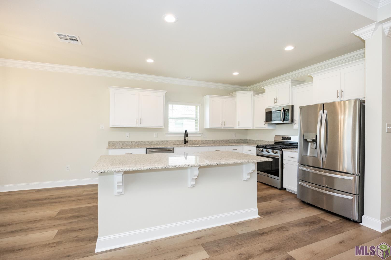 4898 Belmont Drive Addis, LA 70710 - Photo 7 of 24