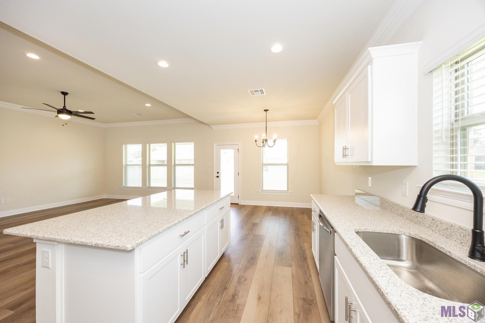 4898 Belmont Drive Addis, LA 70710 - Photo 9 of 24