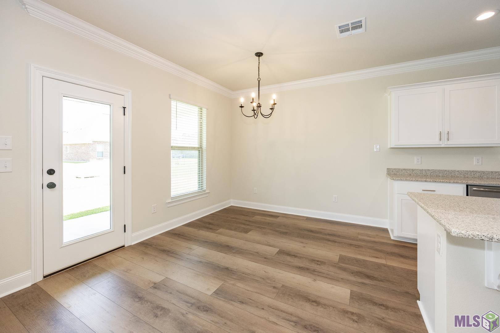 4898 Belmont Drive Addis, LA 70710 - Photo 10 of 24